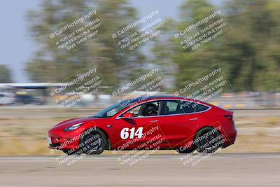 media/Oct-16-2022-Speed Ventures (Sun) [[7df72c9f09]]/Tesla Corsa A/Session 3 (Outside Grapevine)/
